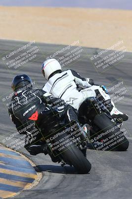 media/Feb-01-2025-Race Pace (Sat) [[cc4130fd98]]/1-Verified/3-Turn 10 Backside (1040am)/